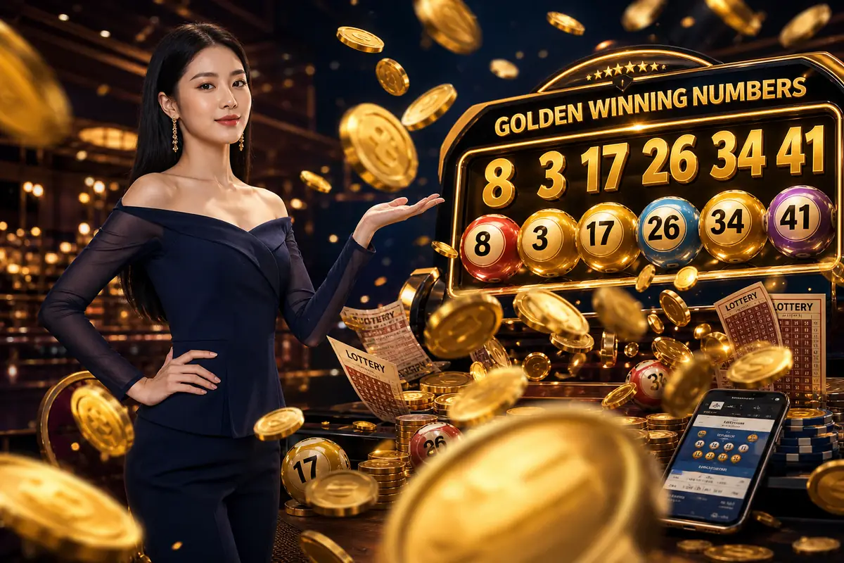 233bet লগইন পরবর্তী বোনাস ও সুবিধা