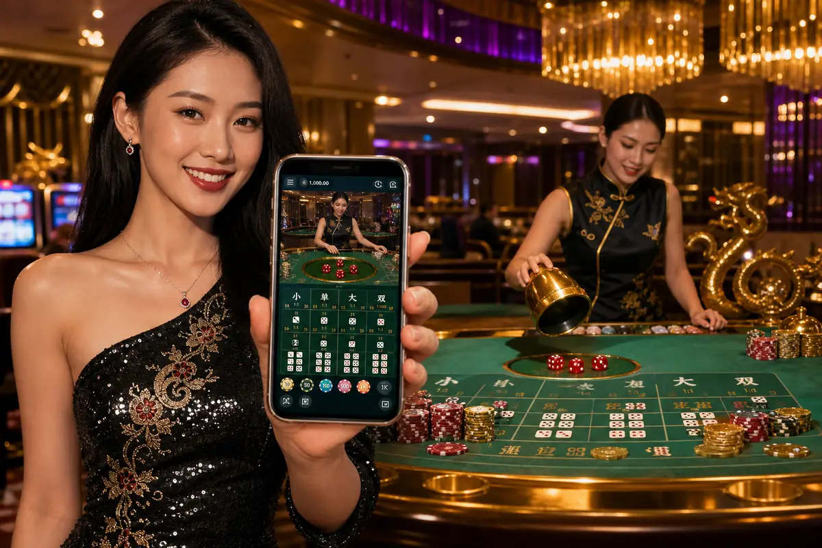 233bet রুস্টার রাম্বল গেমপ্লে বিস্তারিত