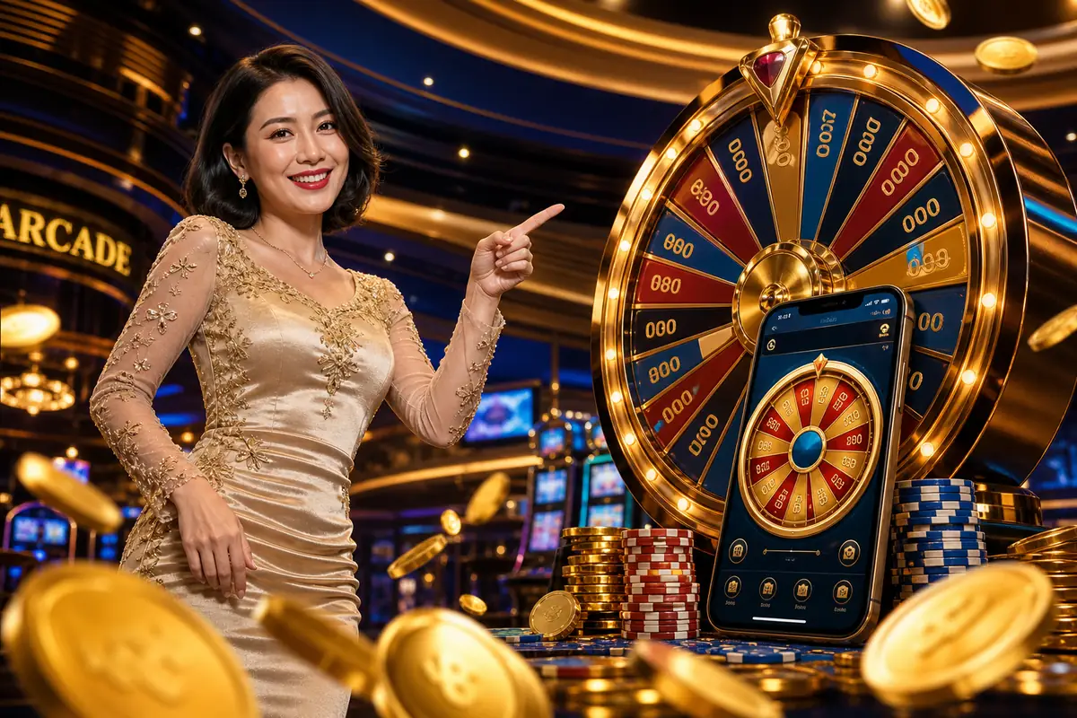 233bet RTP হাউস এজ গেম তথ্য