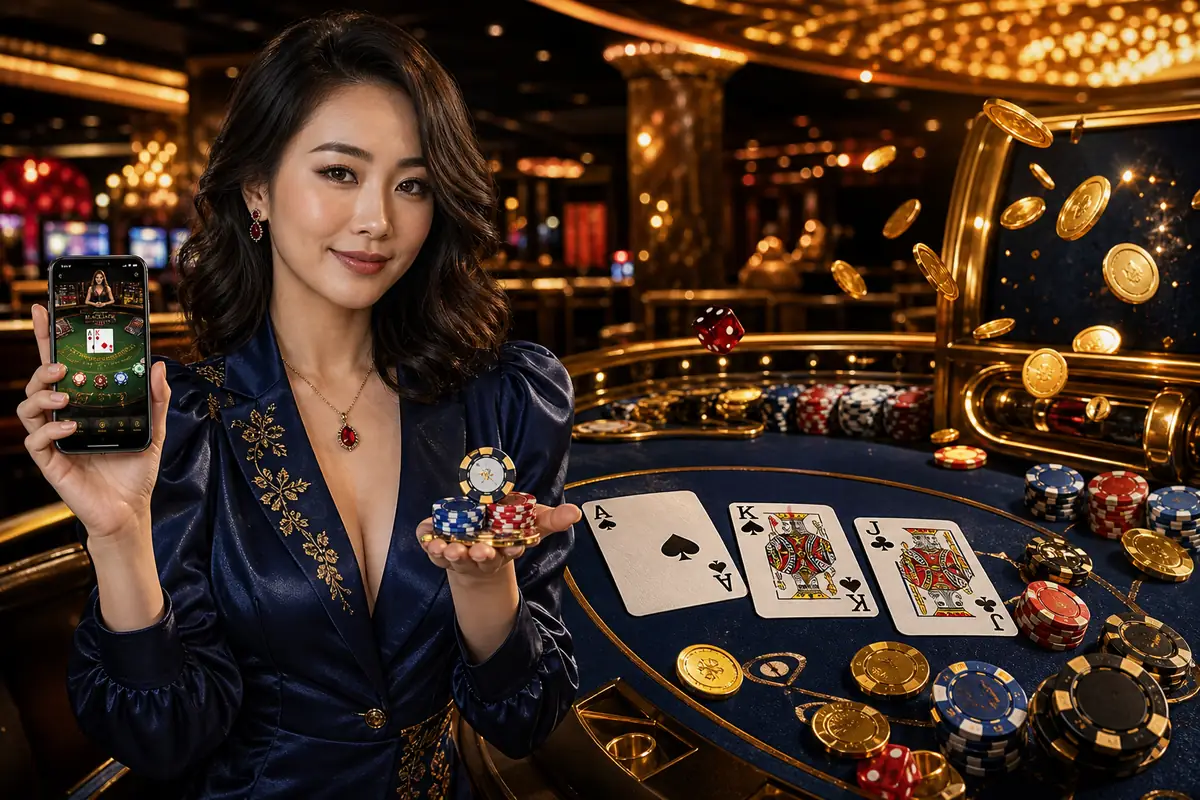 233bet VIP পুরস্কার টায়ার সুবিধা