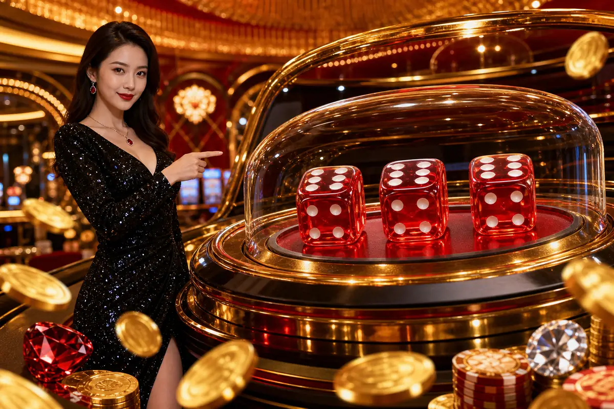 233bet ওয়েলকাম বোনাস অফার