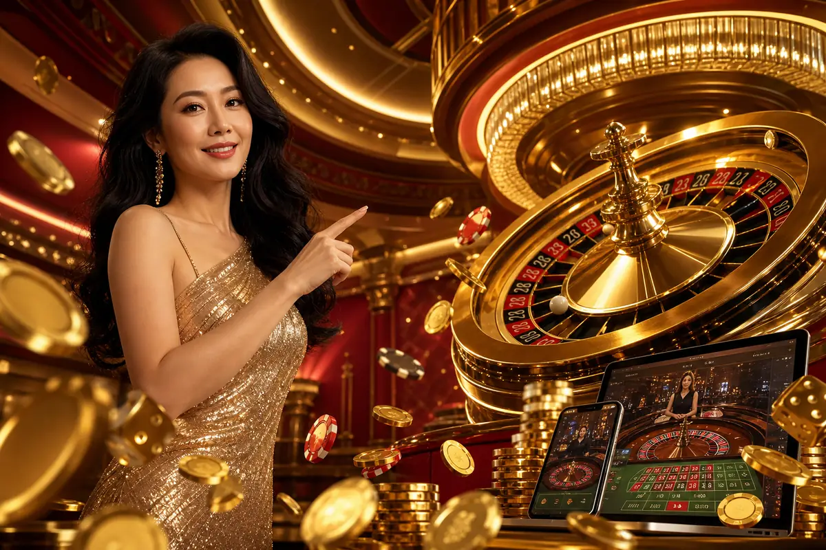 233bet স্লটস অনলাইন গেম বাংলাদেশ