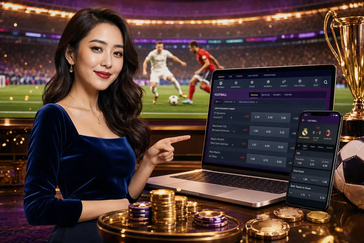 233bet ক্র্যাশ গোল গেম