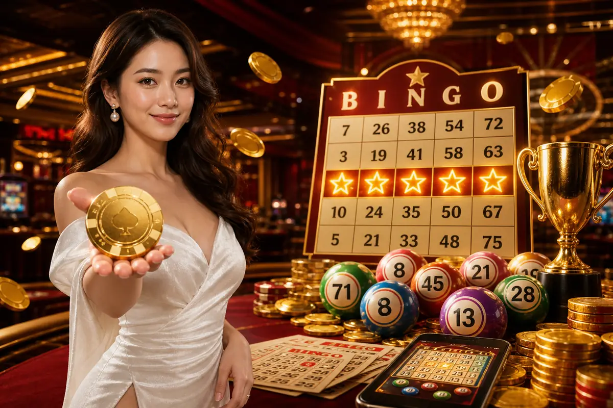 233bet bKash Nagad পেমেন্ট পদ্ধতি