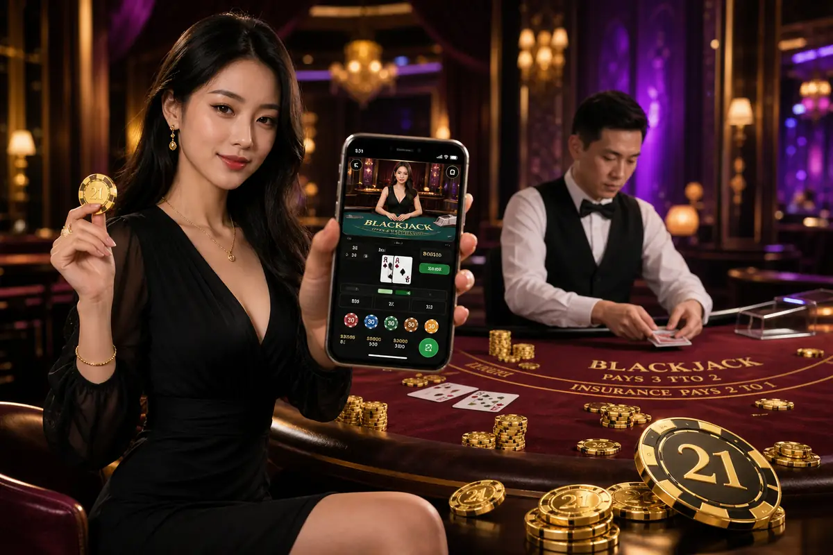 233bet PG Soft স্লট গেম সংগ্রহ