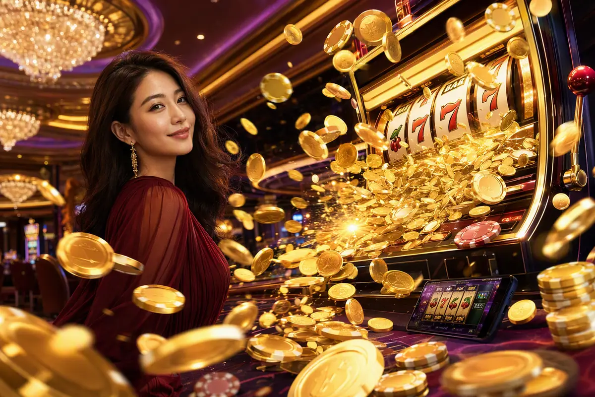 233bet রেফার বন্ধু বোনাস পুরস্কার