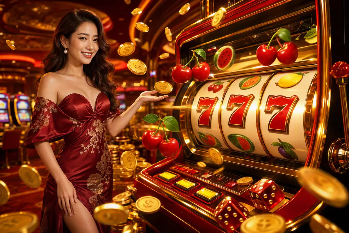 233bet ক্রিকেট বেটিং বাংলাদেশ