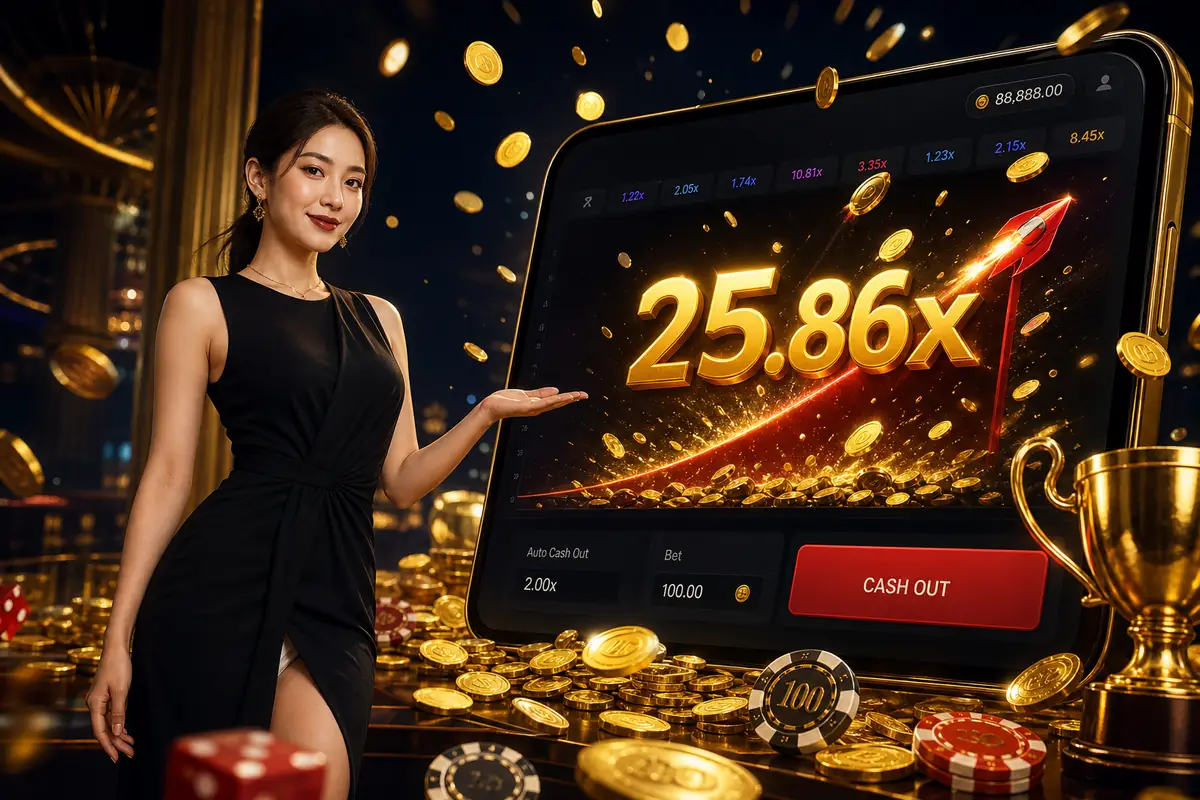 233bet অ্যান্ড্রয়েড অ্যাপ মোবাইল
