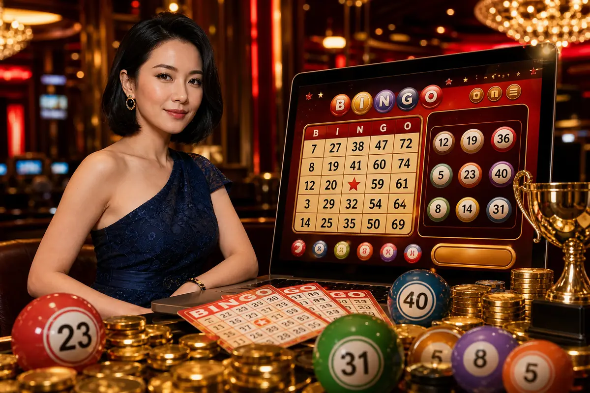 233bet ক্র্যাশ গোল গেমপ্লে অভিজ্ঞতা